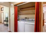 26564 Burns Rd - Photo 21
