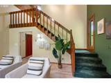 26564 Burns Rd - Photo 22