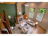 26564 Burns Rd - Photo 24