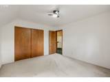 26564 Burns Rd - Photo 25
