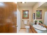 26564 Burns Rd - Photo 27
