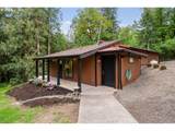 26564 Burns Rd - Photo 28