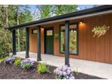 26564 Burns Rd - Photo 29