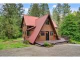 26564 Burns Rd - Photo 3