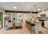 26564 Burns Rd - Photo 30