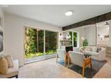 26564 Burns Rd - Photo 31