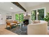 26564 Burns Rd - Photo 32