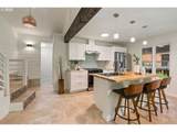 26564 Burns Rd - Photo 33