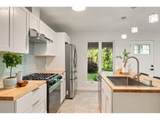26564 Burns Rd - Photo 34