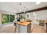 26564 Burns Rd - Photo 35