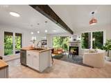 26564 Burns Rd - Photo 36