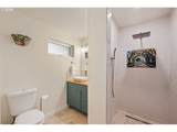 26564 Burns Rd - Photo 37