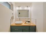 26564 Burns Rd - Photo 38