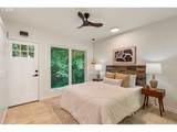 26564 Burns Rd - Photo 39