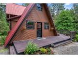 26564 Burns Rd - Photo 4