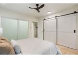 26564 Burns Rd - Photo 40