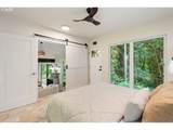 26564 Burns Rd - Photo 41