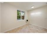 26564 Burns Rd - Photo 42