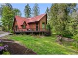 26564 Burns Rd - Photo 43