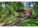 26564 Burns Rd - Photo 44