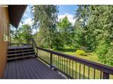 26564 Burns Rd - Photo 45