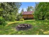 26564 Burns Rd - Photo 46