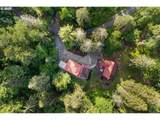 26564 Burns Rd - Photo 47