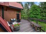 26564 Burns Rd - Photo 5
