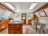 26564 Burns Rd - Photo 6