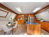 26564 Burns Rd - Photo 7