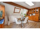 26564 Burns Rd - Photo 8