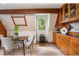 26564 Burns Rd - Photo 9