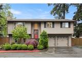 105 165TH Ave - Photo 1