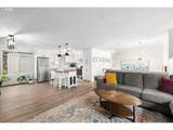 105 165TH Ave - Photo 10