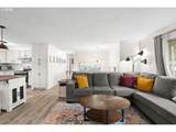 105 165TH Ave - Photo 11