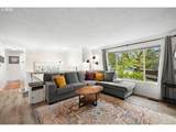 105 165TH Ave - Photo 12
