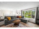 105 165TH Ave - Photo 13