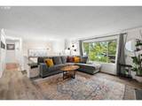 105 165TH Ave - Photo 14