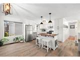 105 165TH Ave - Photo 15