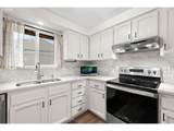 105 165TH Ave - Photo 16