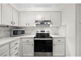 105 165TH Ave - Photo 17