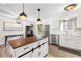 105 165TH Ave - Photo 18