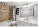 105 165TH Ave - Photo 19