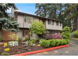 105 165TH Ave - Photo 2