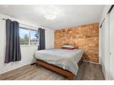 105 165TH Ave - Photo 20