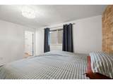105 165TH Ave - Photo 21