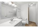 105 165TH Ave - Photo 22