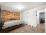 105 165TH Ave - Photo 23