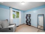 105 165TH Ave - Photo 24