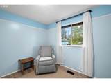 105 165TH Ave - Photo 25
